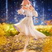 1/7 Kaho Hinoshita (Love Live!) 1/7 Kaho Hinoshita (Love Live!)
