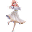 1/7 Kaho Hinoshita (Love Live!) Base