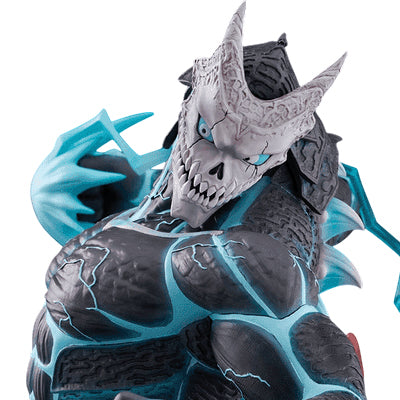 1/7 Kaiju No. 8 & Kafka Hibino Thumbnail