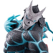 1/7 Kaiju No. 8 & Kafka Hibino 1/7 Kaiju No. 8 & Kafka Hibino Thumbnail