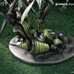 1/7 Kal'tsit・Esperanta (Arknights) 1/7 Kal'tsit・Esperanta (Arknights)