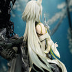 1/7 Kal'tsit・Esperanta (Arknights) 1/7 Kal'tsit・Esperanta (Arknights)