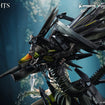 1/7 Kal'tsit・Esperanta (Arknights) 1/7 Kal'tsit・Esperanta (Arknights)