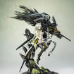 1/7 Kal'tsit・Esperanta (Arknights) 1/7 Kal'tsit・Esperanta (Arknights)