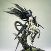1/7 Kal'tsit・Esperanta (Arknights) 1/7 Kal'tsit・Esperanta (Arknights)