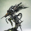 1/7 Kal'tsit・Esperanta (Arknights) 1/7 Kal'tsit・Esperanta (Arknights)