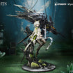 1/7 Kal'tsit・Esperanta (Arknights) 1/7 Kal'tsit・Esperanta (Arknights)