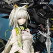 1/7 Kal'tsit・Esperanta (Arknights) 1/7 Kal'tsit・Esperanta (Arknights)
