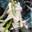 1/7 Kal'tsit・Esperanta (Arknights) 1/7 Kal'tsit・Esperanta (Arknights)