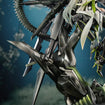1/7 Kal'tsit・Esperanta (Arknights) 1/7 Kal'tsit・Esperanta (Arknights)