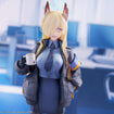 1/7 Kanna (Blue Archive) 1/7 Kanna (Blue Archive)