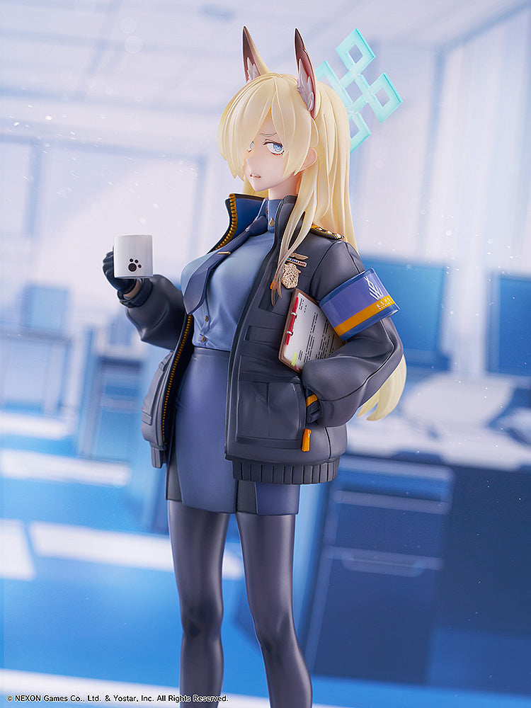 1/7 Kanna (Blue Archive)
