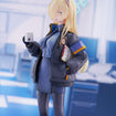 1/7 Kanna (Blue Archive) 1/7 Kanna (Blue Archive)