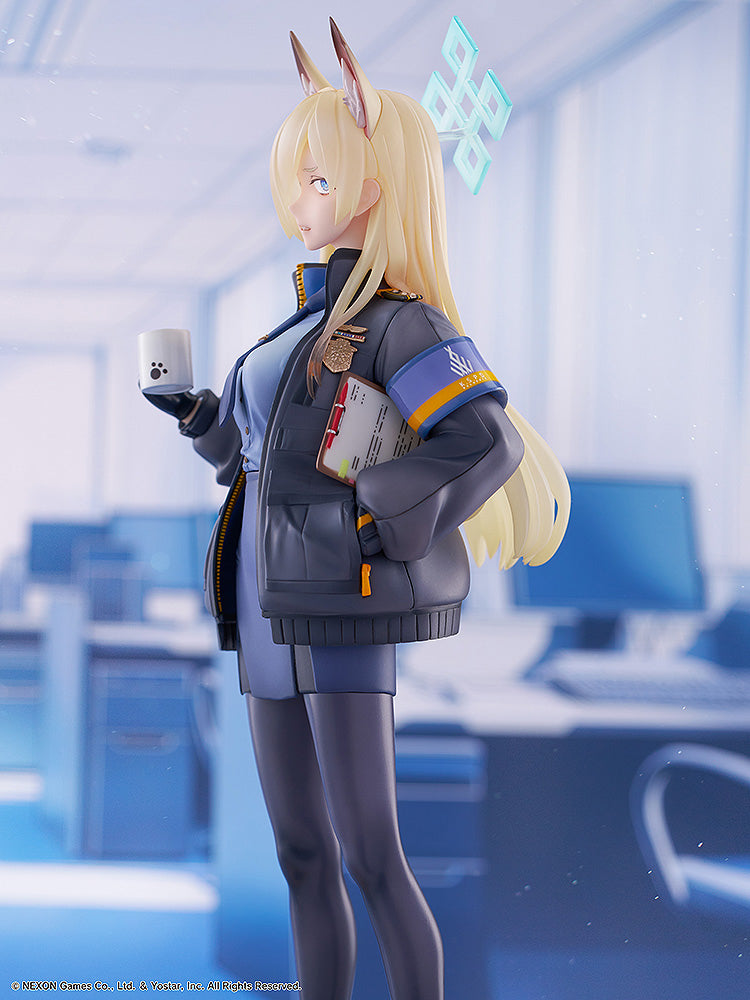 1/7 Kanna (Blue Archive)
