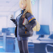 1/7 Kanna (Blue Archive) 1/7 Kanna (Blue Archive)