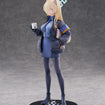 1/7 Kanna (Blue Archive) 1/7 Kanna (Blue Archive)