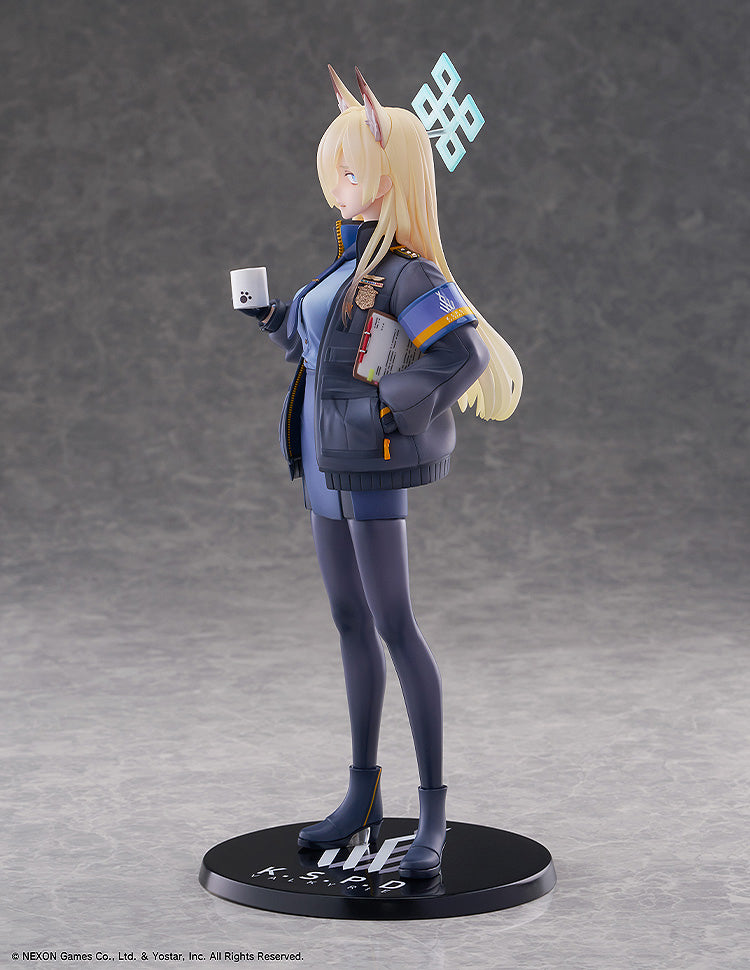 1/7 Kanna (Blue Archive)