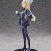 1/7 Kanna (Blue Archive) 1/7 Kanna (Blue Archive)