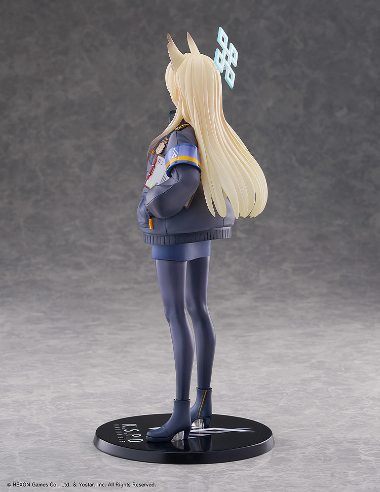 1/7 Kanna (Blue Archive)