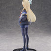 1/7 Kanna (Blue Archive) 1/7 Kanna (Blue Archive)