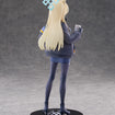 1/7 Kanna (Blue Archive) 1/7 Kanna (Blue Archive)