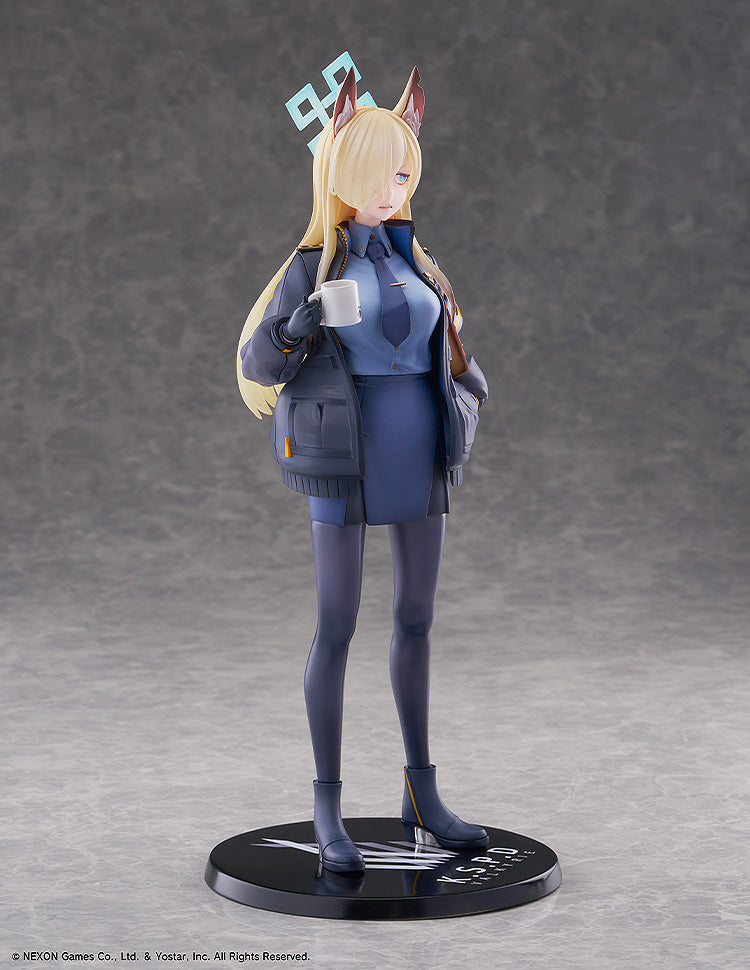 1/7 Kanna (Blue Archive)