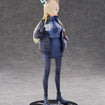 1/7 Kanna (Blue Archive) 1/7 Kanna (Blue Archive)