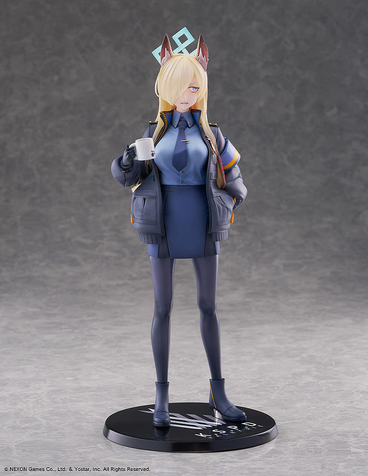 1/7 Kanna (Blue Archive)