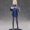 1/7 Kanna (Blue Archive) 1/7 Kanna (Blue Archive)