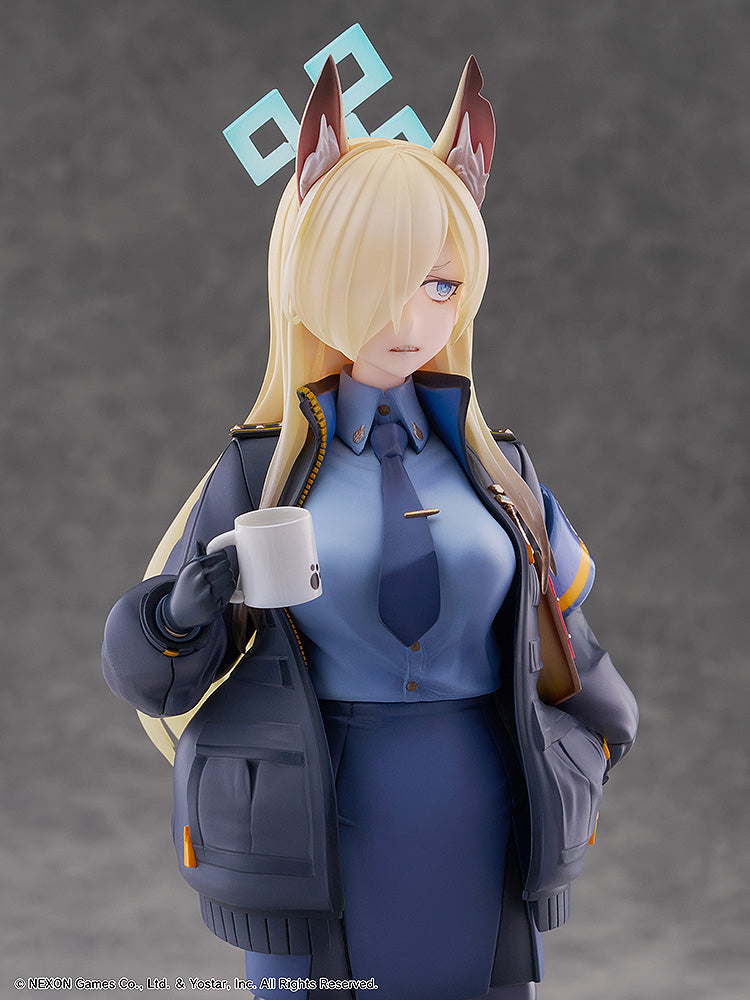 1/7 Kanna (Blue Archive)