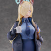 1/7 Kanna (Blue Archive) 1/7 Kanna (Blue Archive)