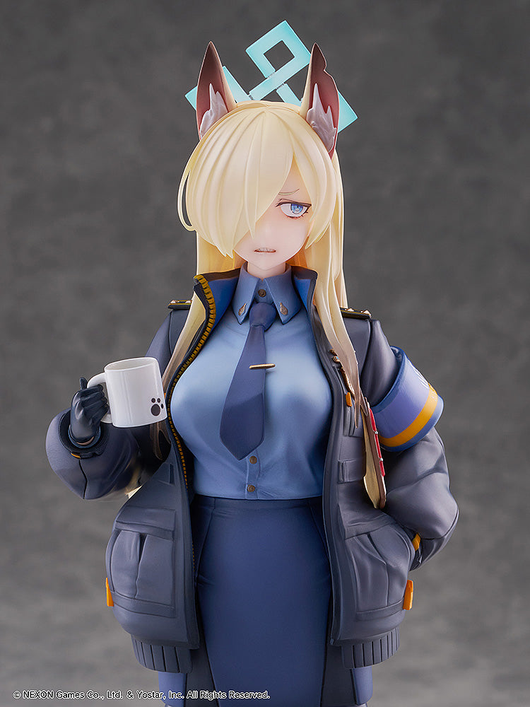 1/7 Kanna (Blue Archive)