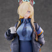1/7 Kanna (Blue Archive) 1/7 Kanna (Blue Archive)