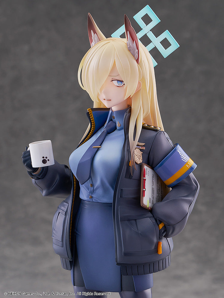 1/7 Kanna (Blue Archive)