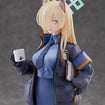 1/7 Kanna (Blue Archive) 1/7 Kanna (Blue Archive)