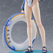 1/7 Kanna Swimsuit (Blue Archive) 1/7 Kanna Swimsuit (Blue Archive)