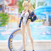 1/7 Kanna Swimsuit (Blue Archive) 1/7 Kanna Swimsuit (Blue Archive)