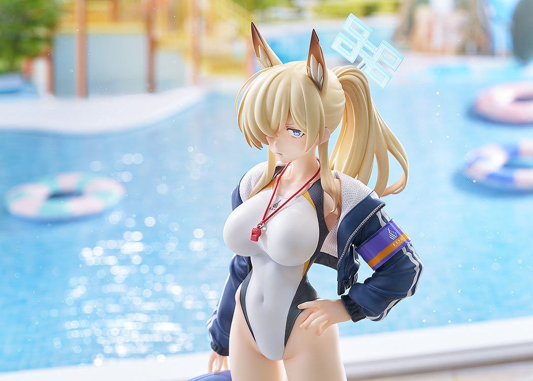 1/7 Kanna Swimsuit (Blue Archive)