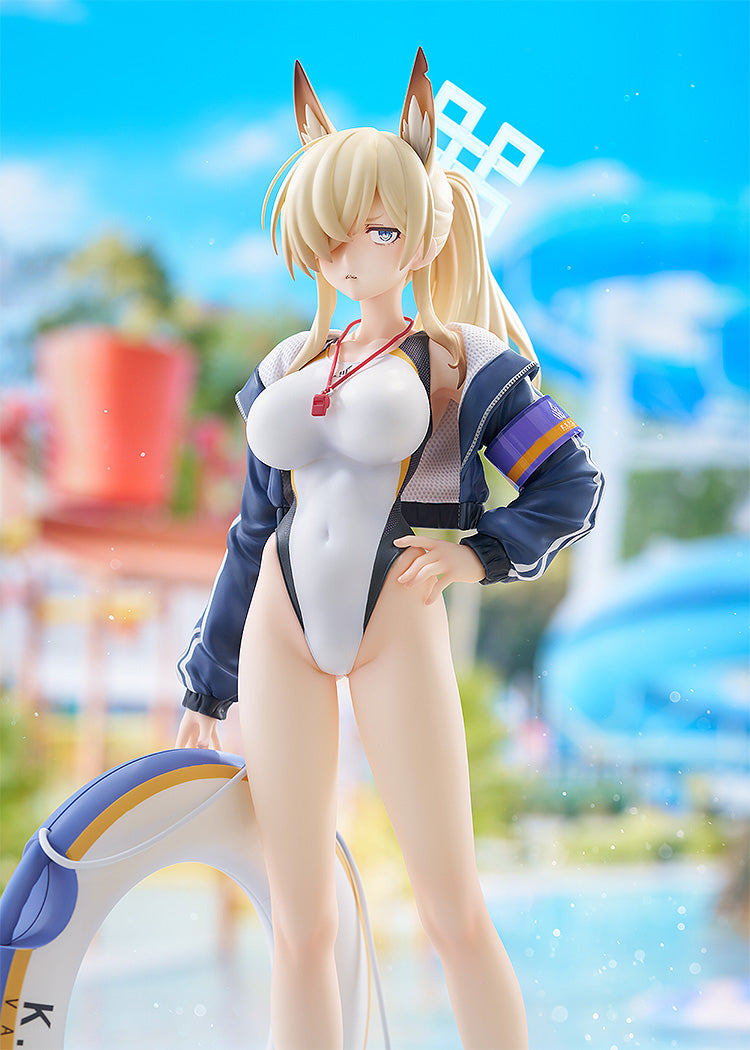 1/7 Kanna Swimsuit (Blue Archive)