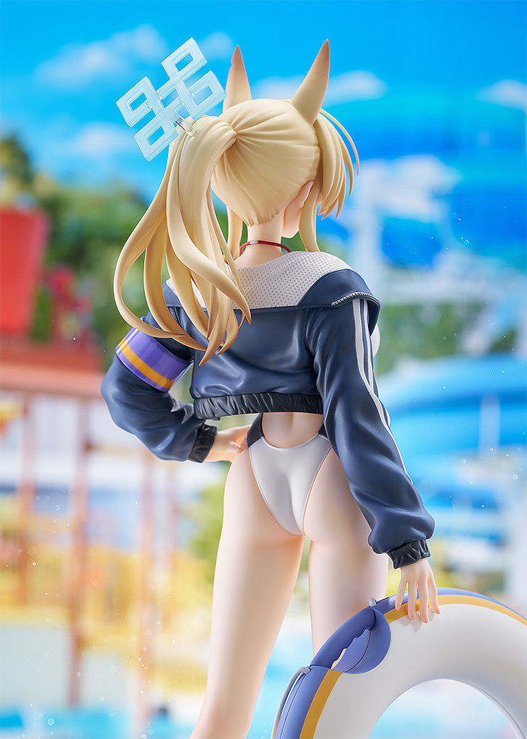 1/7 Kanna Swimsuit (Blue Archive)