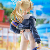 1/7 Kanna Swimsuit (Blue Archive) 1/7 Kanna Swimsuit (Blue Archive)