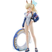 1/7 Kanna Swimsuit (Blue Archive) Base