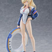 1/7 Kanna Swimsuit (Blue Archive) 1/7 Kanna Swimsuit (Blue Archive)