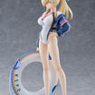 1/7 Kanna Swimsuit (Blue Archive) 1/7 Kanna Swimsuit (Blue Archive)