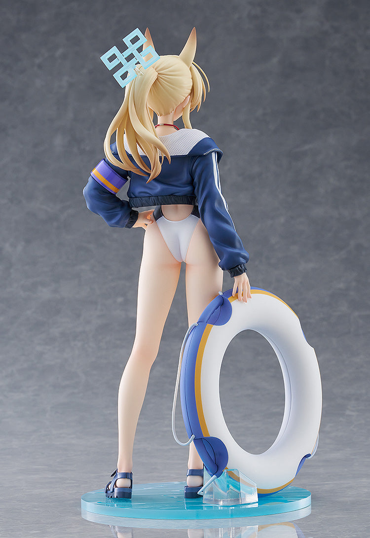 1/7 Kanna Swimsuit (Blue Archive)
