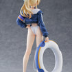 1/7 Kanna Swimsuit (Blue Archive) 1/7 Kanna Swimsuit (Blue Archive)