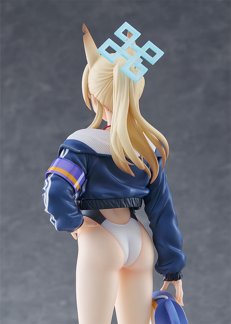 1/7 Kanna Swimsuit (Blue Archive)