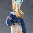 1/7 Kanna Swimsuit (Blue Archive) 1/7 Kanna Swimsuit (Blue Archive)
