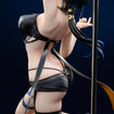 1/7 Katya: Danger Dancer Ver. (Snowbreak: Containment Zone) 1/7 Katya: Danger Dancer Ver. (Snowbreak: Containment Zone)