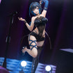 1/7 Katya: Danger Dancer Ver. (Snowbreak: Containment Zone) 1/7 Katya: Danger Dancer Ver. (Snowbreak: Containment Zone)